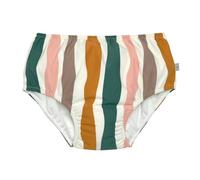 Maillot de bain couche MULTICOLORE Lässig