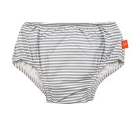 Lässig Couche/Maillot de Bain pour Garçon Sous-Marin 6 Mois