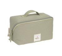 Lässig sac d’accessoires Flex Organizer Mint
