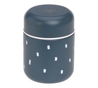 Lässig Food Jar