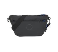 Lässig Green Label Buggy Bum Bag Black