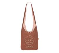 Lässig Green Label Charity Shopper Tree Rust