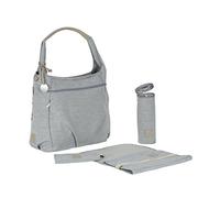 Lässig Green Label Sac Baluchon Gris