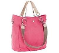 Lässig green label sac méli mélo fraise G