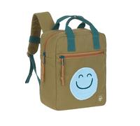 Lässig Kinderrucksack Accessoires de voyage - Organiseur de bagages Mixte enfant