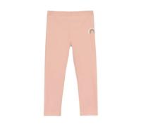 LÄSSIG Legging de natation de plage Splash & Fun, Rose, 24 mois