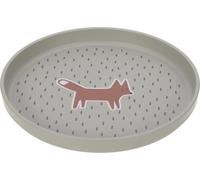 Laessig Little Forest Fox Assiette