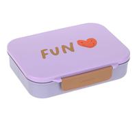 Lässig Lunchbox