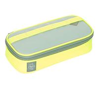 Lässig Mixte Enfant School Spacy Pencil Case Kids' Luggage, Taille Unique