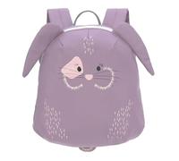 Lässig Sac à dos bébé Tiny About Friends – Lapin