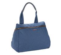 Lässig Sac À Bandoulière Glam Rosie Bag Blue