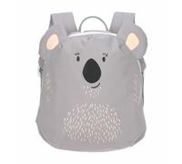 Lässig sac à dos About Friends Tiny Backpack Koala