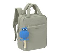 Lässig sac à dos Minoa Mini Backpack Mint