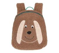 Sac à dos tiny team chien