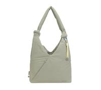 LÄSSIG sac à langer Teya 16 l avec matelas à langer et fixation pour poussette, vert menthe