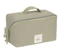Lässig sac d’accessoires Flex Organizer Mint