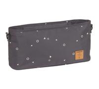 Lässig sac de couches Casual Buggy Organizer