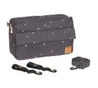 Lässig sac de couches Casual Buggy Organizer Bag