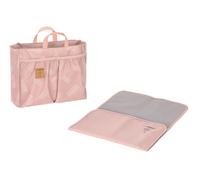 Lässig sac de couches Casual Multitalent Organizer