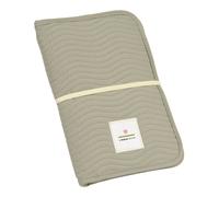 Lässig sac de couches Changing Pouch Mint