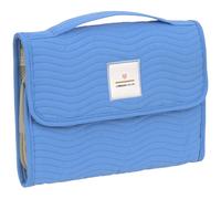 Lässig sac de couches Changing Pouch XL Blue