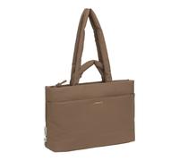 Sac à langer Liva noisette
