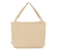 Lässig sac shopper GRE MIX Shopper Cotton Beige