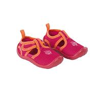 Lässig Sandalettes de Cassis Taille 8