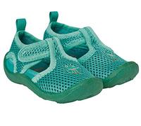 Lässig Sandalettes de Plage Lagon Taille 4