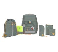 Lässig School Set Boxy Unique