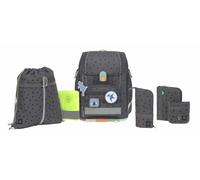 Lässig School Set Boxy Unique