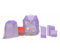 Lässig School Set Flexy Unique