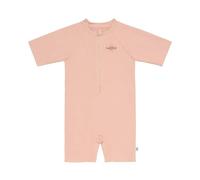 Lässig Schwimmanzug Maillot de Bain Une pièce Mixte bébé