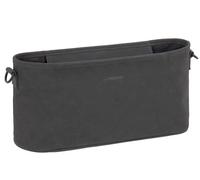 Lässig Tender Buggy Organizer Anthracite