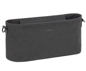 Lässig Tender Buggy Organizer Anthracite
