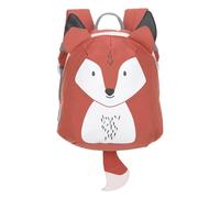 Lässig Tiny Backpack About Friends Art. Art. n° 1203021609 Fox