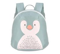 Lässig Tiny Backpack Bagage pour Enfant Mixte