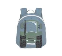 Laessig Tiny Backpack Tiny D Tractor Tractor