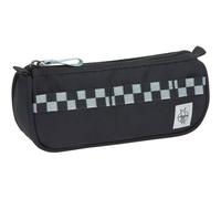 Lässig trousse à crayons Soft Pencil Case Unique Black