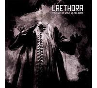 Laethora - Light in Which We All..
