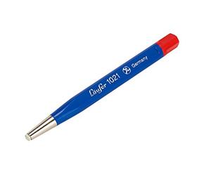 Läufer 1021 Stylo gomme (Import Allemagne)