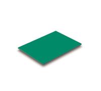 Läufer 65230 Stempelunterlage, 230 x 170 x 5 MM