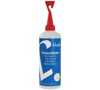 Läufer Colle Multi-Usage, 100 G, Flacon Avec Capuchon