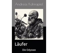 Läufer: Die Odyssee