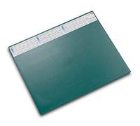 Läufer durella ds Sous-main 52x65 cm vert