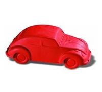 Läufer Gomme en caoutchouc VW Coccinelle, assorti G