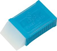 Läufer Gomme plastique PLAST L 125