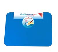 Läufer & Gutenberg Sous-main 33,5 x45 cm (Bleu) (Import Allemagne)