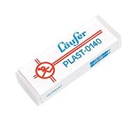 Lebez 0140 Recharge gomme