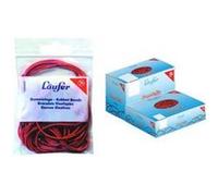 Läufer - RONDELLA bracelets élastiques 65mm - 25 g G